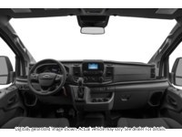 2020 Ford Transit-150 Cargo T-150 130