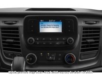 2020 Ford Transit-150 Cargo T-150 130