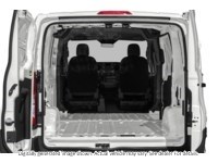 2020 Ford Transit-150 Cargo T-150 130