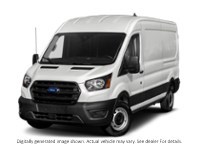 2020 Ford Transit Cargo Van T-250 148