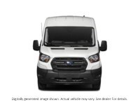 2022 Ford Transit-250 Cargo T-250 130