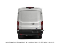 2022 Ford Transit-250 Cargo T-250 130