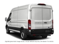 2022 Ford Transit-250 Cargo T-250 130