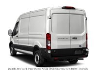 2020 Ford Transit Cargo Van T-250 148