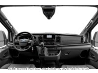 2020 Ford Transit Cargo Van T-250 148