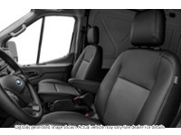 2020 Ford Transit Cargo Van T-250 148