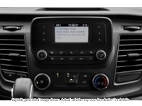 2020 Ford Transit Cargo Van T-250 148