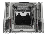 2022 Ford Transit-250 Cargo T-250 130