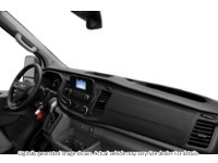 2020 Ford Transit Cargo Van T-250 148