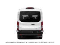 2020 Ford Transit Passenger Wagon T-150 130