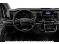 2020 Ford Transit Passenger Wagon T-150 130
