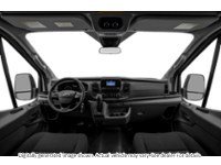 2020 Ford Transit Passenger Wagon T-150 130