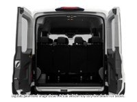 2020 Ford Transit Passenger Wagon T-150 130