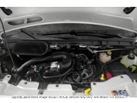 2020 Ford Transit Passenger Wagon T-150 130