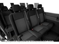 2020 Ford Transit Passenger Wagon T-150 130