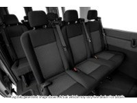 2020 Ford Transit Passenger Wagon T-150 130