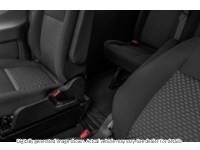 2020 Ford Transit Passenger Wagon T-150 130