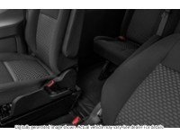 2020 Ford Transit Passenger Wagon T-150 130