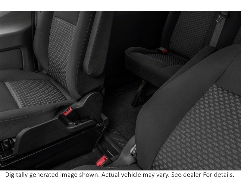 2020 Ford Transit Passenger Wagon T-150 130