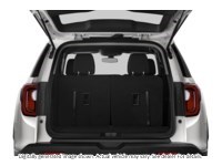 2022 Gmc Acadia AWD 4Dr Sle Exterior Shot 4