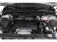 2022 Gmc Acadia AWD 4Dr Sle Exterior Shot 3