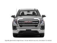 2021 Gmc Sierra 1500 4WD Crew Cab 147