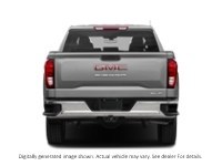 2020 Gmc Sierra 1500 4WD Crew Cab 147