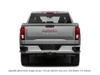 2021 Gmc Sierra 1500 4WD Crew Cab 147