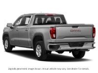 2021 Gmc Sierra 1500 4WD Crew Cab 147