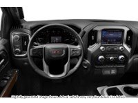 2021 Gmc Sierra 1500 4WD Crew Cab 147