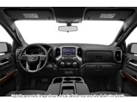 2021 Gmc Sierra 1500 4WD Crew Cab 147