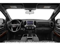 2021 Gmc Sierra 1500 4WD Crew Cab 147