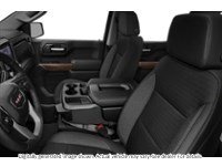2021 Gmc Sierra 1500 4WD Crew Cab 147