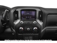 2021 Gmc Sierra 1500 4WD Crew Cab 147