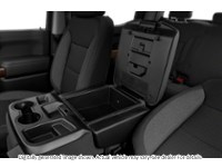2021 Gmc Sierra 1500 4WD Crew Cab 147