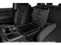 2021 Gmc Sierra 1500 4WD Crew Cab 147
