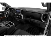 2020 Gmc Sierra 1500 4WD Crew Cab 147