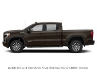 2021 Gmc Sierra 1500 4WD Crew Cab 147