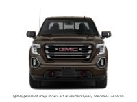 2021 Gmc Sierra 1500 4WD Crew Cab 147