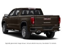 2021 Gmc Sierra 1500 4WD Crew Cab 147