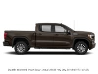 2021 Gmc Sierra 1500 4WD Crew Cab 147