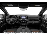 2021 Gmc Sierra 1500 4WD Crew Cab 147