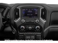 2021 Gmc Sierra 1500 4WD Crew Cab 147