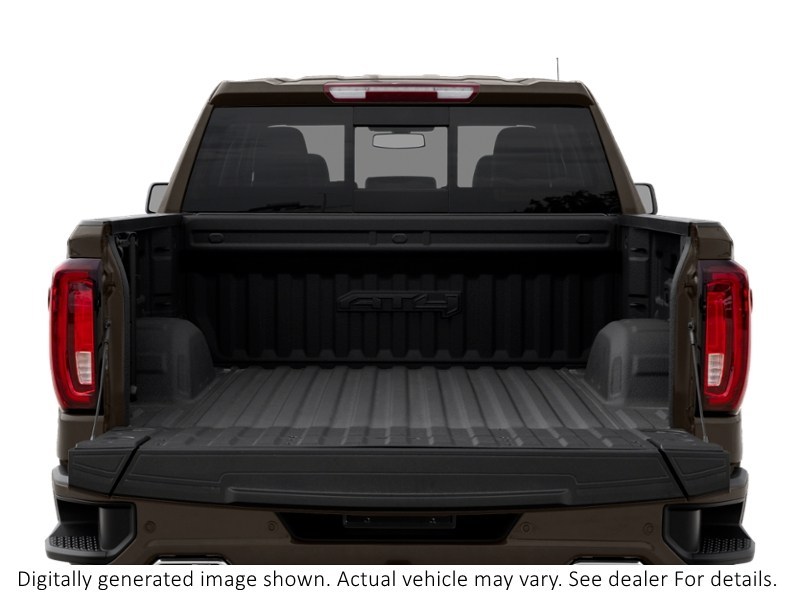 2021 Gmc Sierra 1500 4WD Crew Cab 147