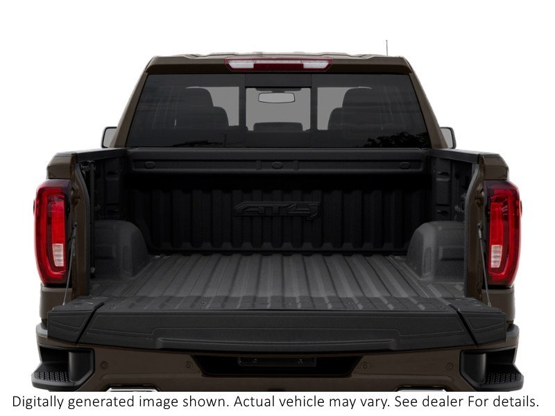 2021 Gmc Sierra 1500 4WD Crew Cab 147