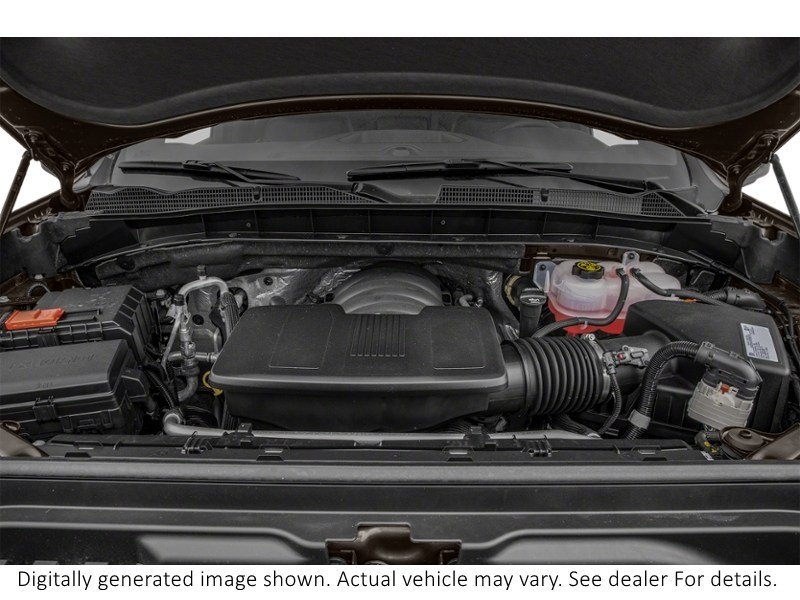 2021 Gmc Sierra 1500 4WD Crew Cab 147