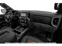 2021 Gmc Sierra 1500 4WD Crew Cab 147