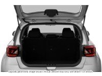 2022 Hyundai Venue Essential Ivt Exterior Shot 4