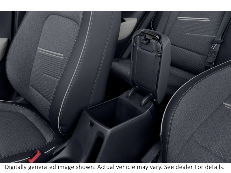 2020 Hyundai Venue Ultimate | 1.6L | Nav | Roof | Blis | Remote Start Exterior Shot 11