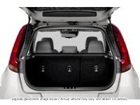 2021 Kia Soul EX Ivt Exterior Shot 4